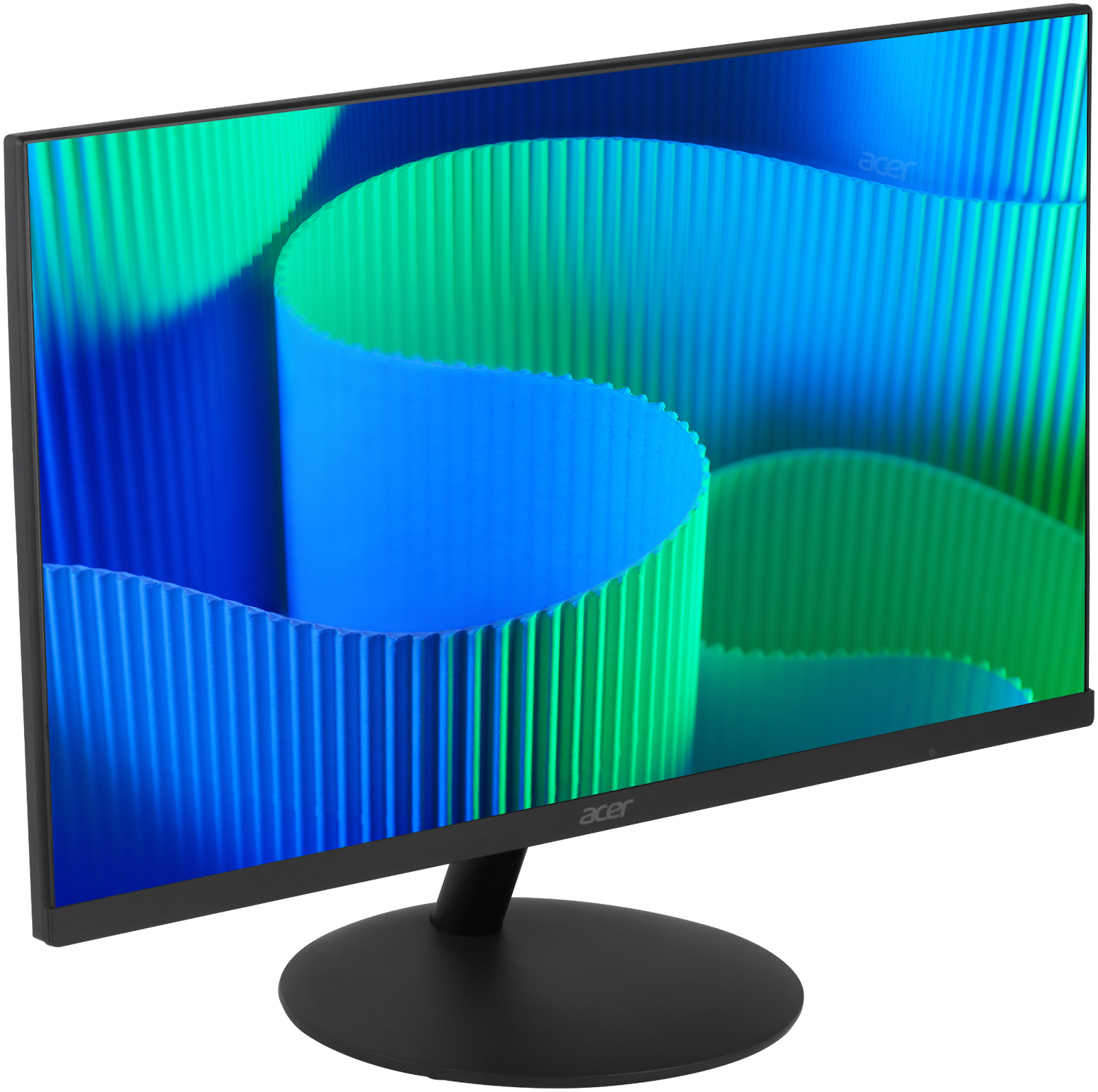 Acer Announces Local Monitor Production in South Africa, Boosting Jobs and Accessibility IMG_6141