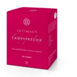 Rediscovering Desire: My Experience at the Lady Prelox High Tea 4a3f1106-0d8e-4a60-a472-5d232920f374_page-0001