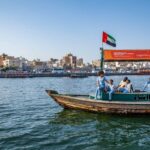 Dubai Tourism – Afforable tourism images 2