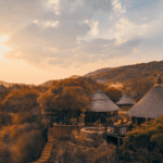 Leshiba LODGE-01
