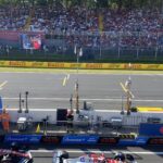 IMG_9299