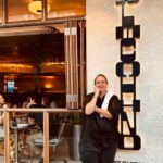 Arlecchino by tashas – Natasha Sideris – CEO and Founder of Tashas Group ADEL FERREIRA PHOTOGRAPHY