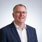 Mark Sergeant, Sun Internationals’ COO Gaming (Casinos)