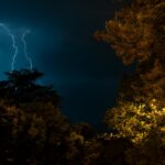 Travel Smart in Severe Weather: What South Africans Need to Know Before Hitting the Road pexels-weekendplayer-17257468