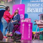 The Grand Prix of Glamour: Inside the Takealot House of Beauty Anniversary Edition PHOTO-2026-04-30-08-40-44