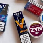 The Shift: Why South Africa’s Modern Smokers Are Demanding Smarter, Science-Backed Choices IMG_2540