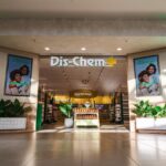 The Future of Wellness: Inside the Exclusive Launch of Dis-Chem’s Melrose Arch Health Hub WhatsApp Image 2026-05-06 at 21.35.13