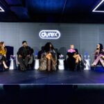 THE NEXT CHAPTER IN SEXUAL WELLNESS: HOW MODERN INTIMACY IS REDEFINING PLEASURE EQUALITY WhatsApp Image 2026-06-29 at 14.05.27