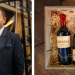 A Symphony of Heritage and Harvest: The Old Oak to Host Exclusive Boekenhoutskloof Wine Dinner image001 (1)