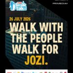 Reclaiming the Soul of the City: Why the Reimagined 702 Jozi My Jozi Walk the Talk is Your Ultimate Sunday Plan PHOTO-2026-07-20-14-15-08