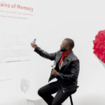 Terrains of Memory: Dr. Ayobola Kekere-Ekun Returns to Cape Town with a Masterclass in Tactile Emotion Copy of ABSA-TERRAINS-OF-MEMORY-28