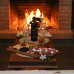 Ways to Create Epic Winter Social Moments Without Overdoing It Winter warmers One