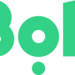 bolt