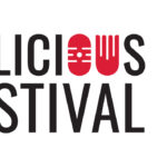 Every Flavour, Every Beat: Absa Steps Into a New Cultural Era as Headline Sponsor of the Delicious Festival 2026 DFSA Logo-01 (1)
